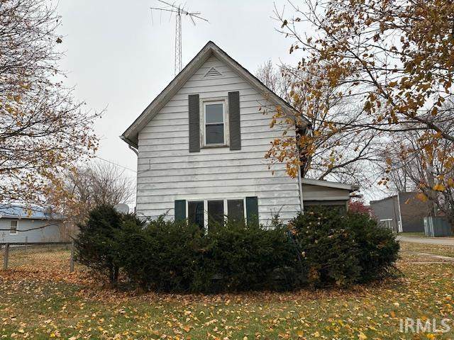 80 Washington Street - Photo 1