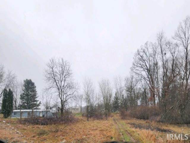  Ln 587 Lake James Lane - Photo 1