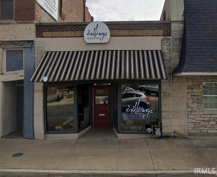 1020 16th Street - Photo 1