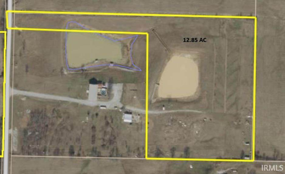 8311 700 E Road - Photo 1
