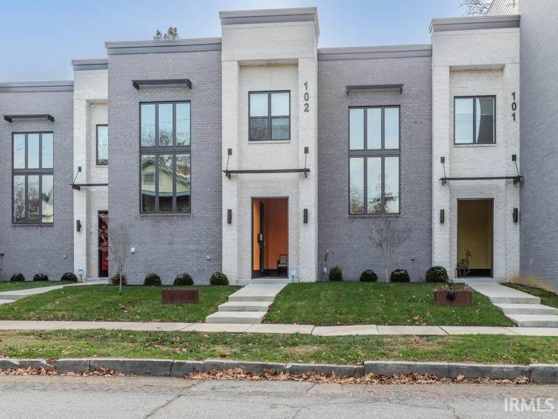 31 Jefferson Avenue - Photo 1