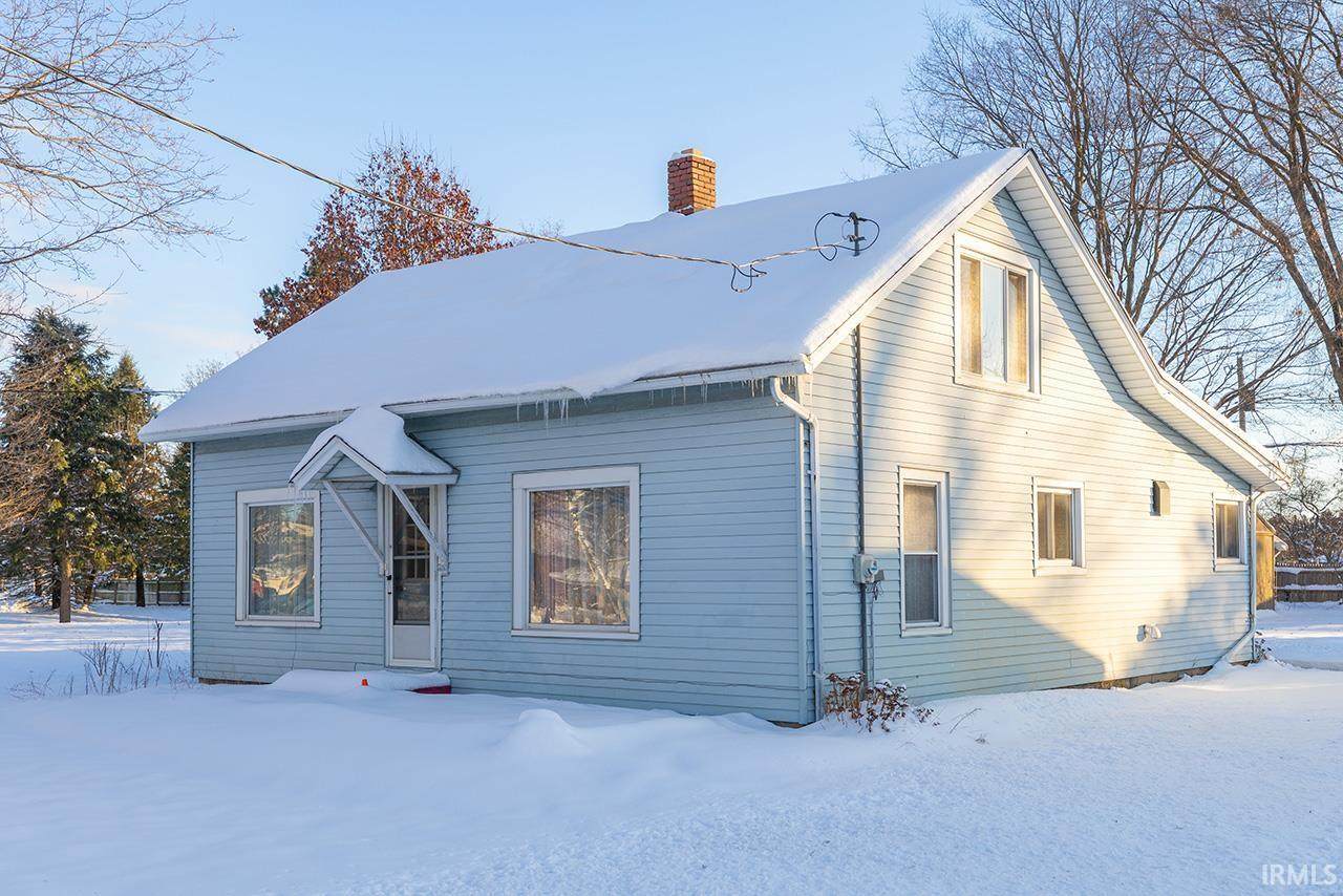 53084 County Road 9 - Photo 1