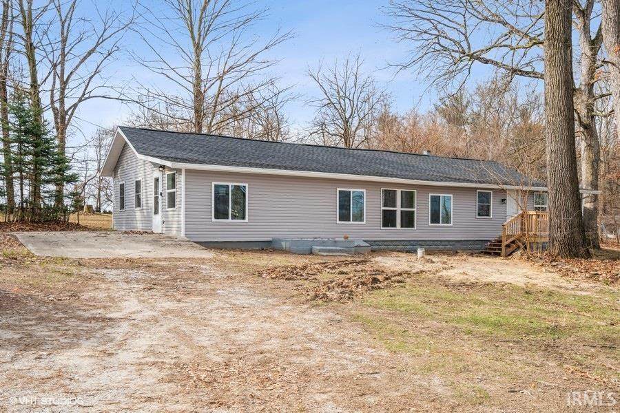 5124 Point Park Court - Photo 1