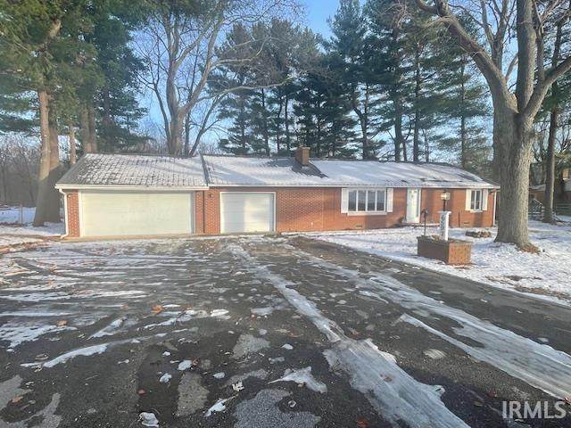 6597 150 E Road - Photo 1