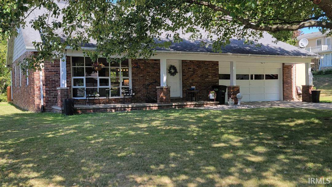 11404 Simmons Court - Photo 1