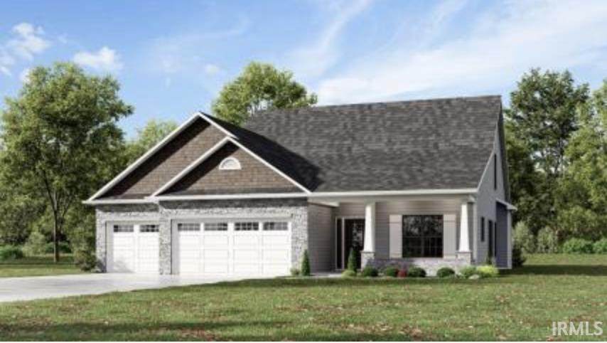 5748 St Johns Avenue - Photo 1