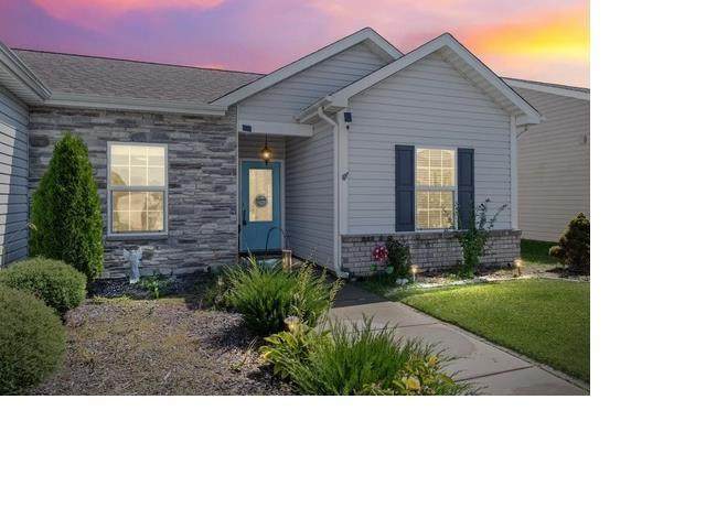 861 Farrier Place - Photo 1