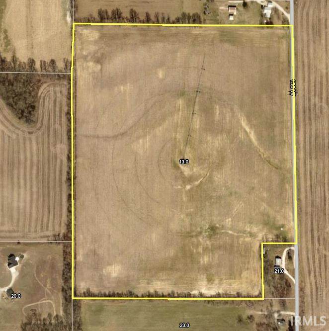 2200 150 W Road - Photo 1