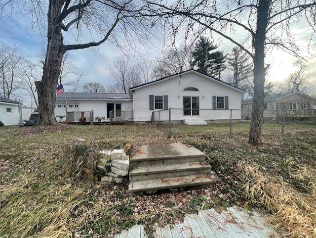 11975 565 N - Photo 1