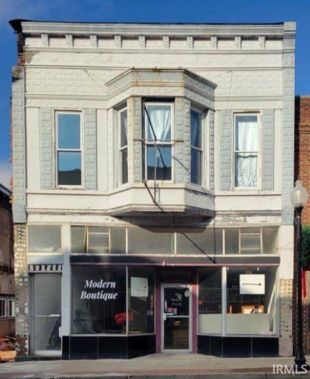 104 Main Street - Photo 1