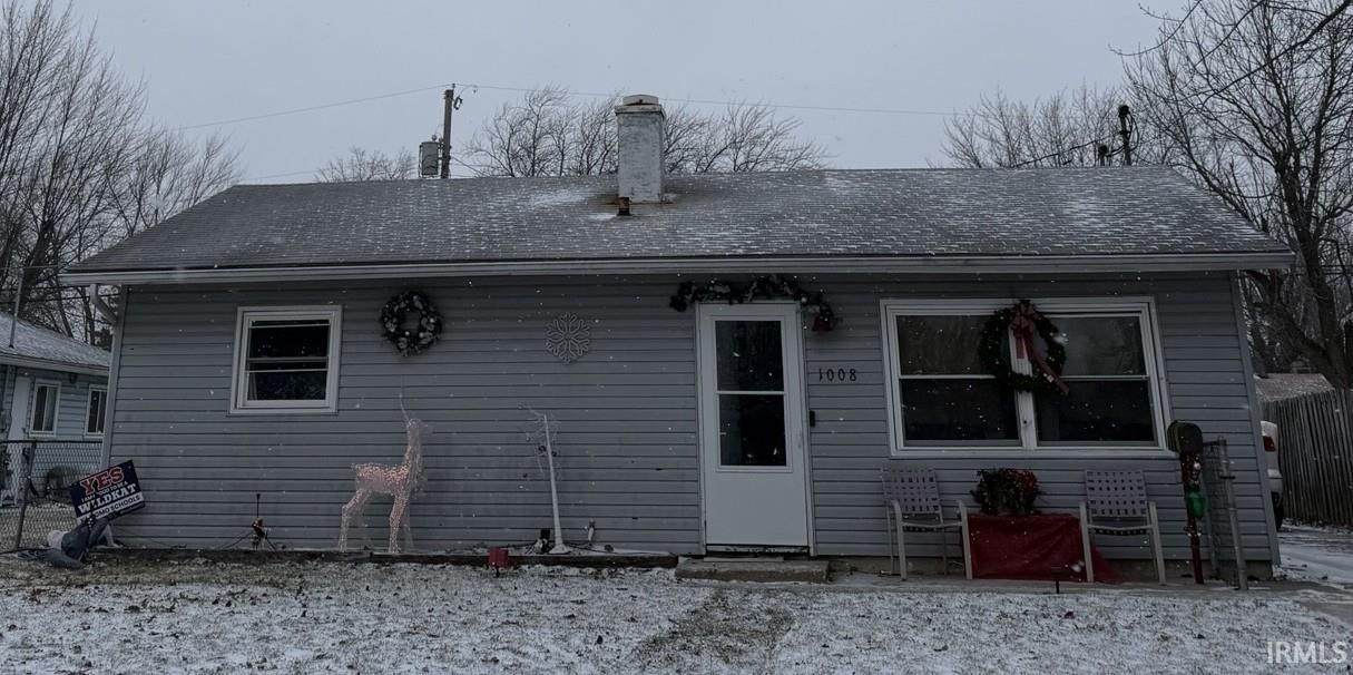 1008 Gerhart Street - Photo 1