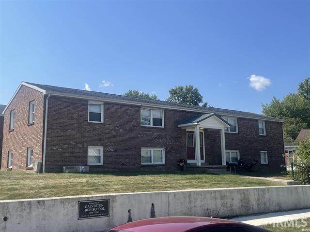 127 Jackson Street - Photo 1