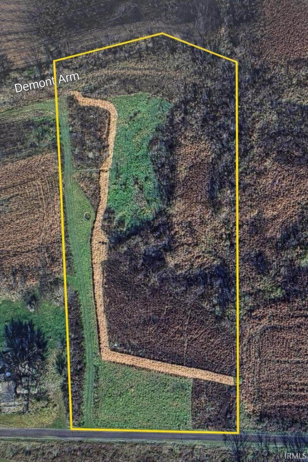  700 S Road - Photo 1