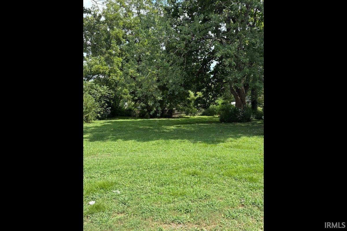 1924 Helfrich Avenue - Photo 1