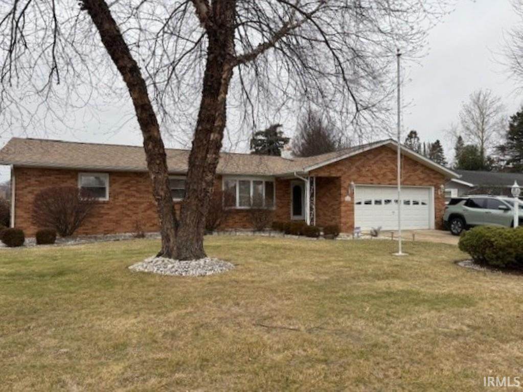 3505 Melody Lane - Photo 1