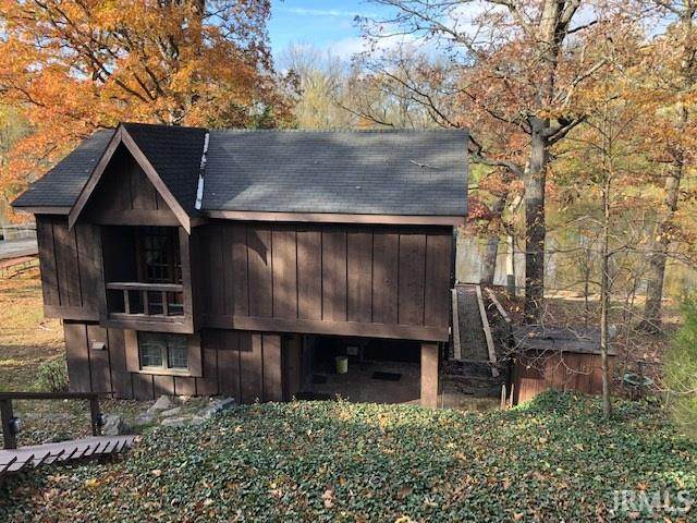 5953 Liberty Drive - Photo 1