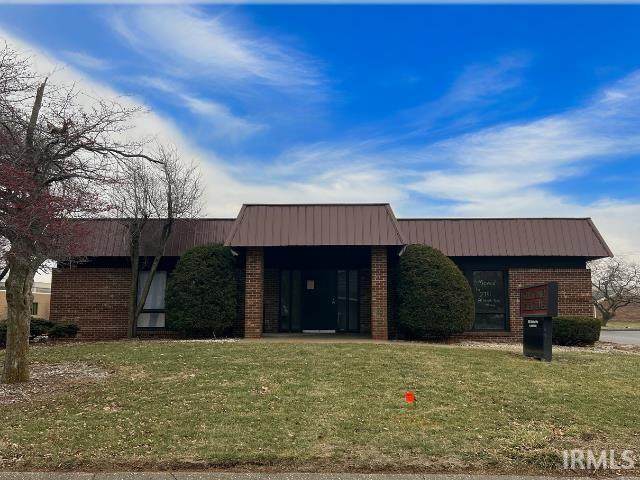 3804 Southland Avenue - Photo 1