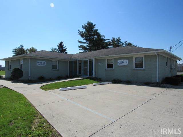 315 Lincoln Road - Photo 1