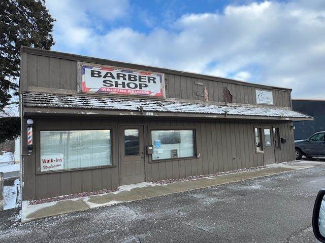 908 Wayne Street - Photo 1