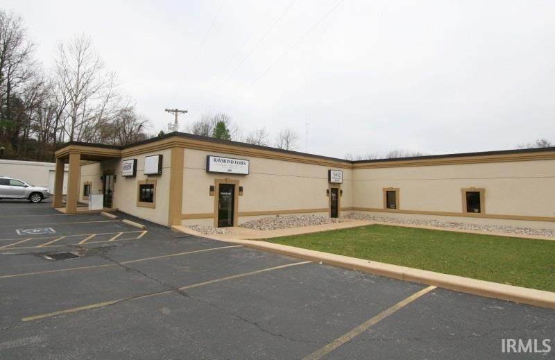 332 3rd Avenue - Photo 1