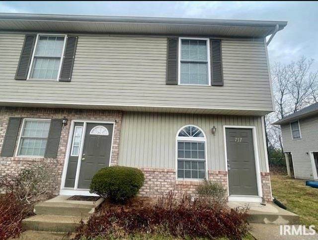 757 Sherwood Hills Drive - Photo 1