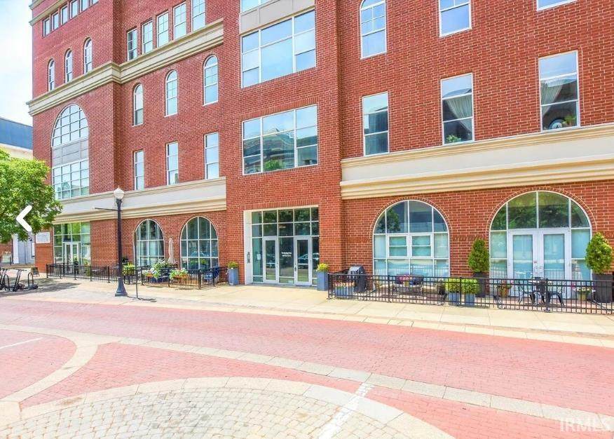 300 Main Street - Photo 1