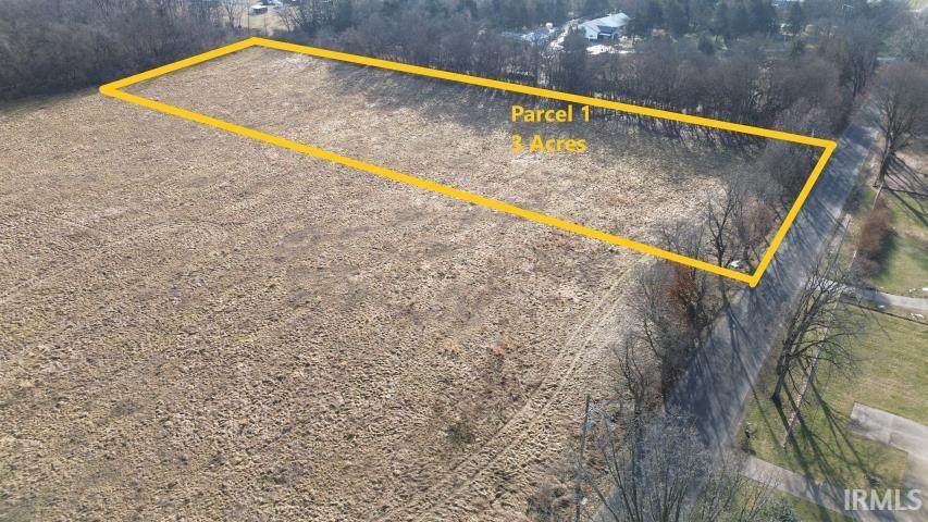  County Road 21 - Photo 1