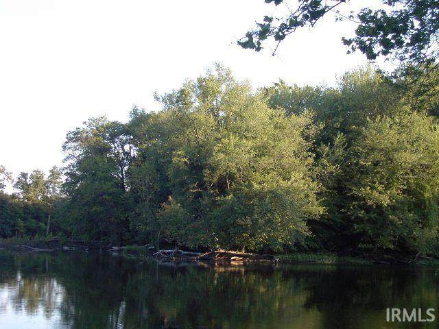 https://bt-photos.global.ssl.fastly.net/irmls/orig_boomver_1_202601688-2.jpg