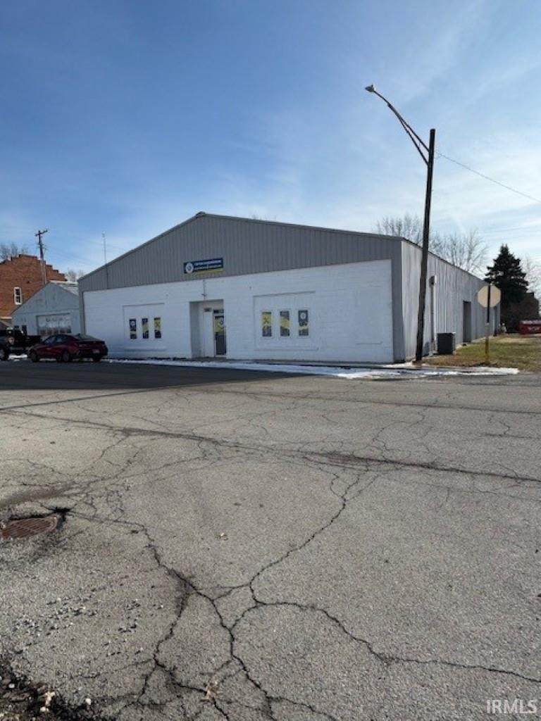 159 Vine Street - Photo 1