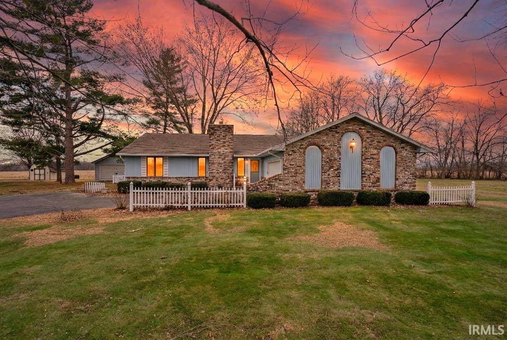 2036 300 WEST - Photo 1