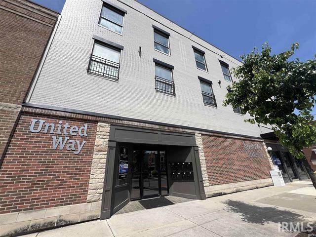 123 Buckeye Street - Photo 1