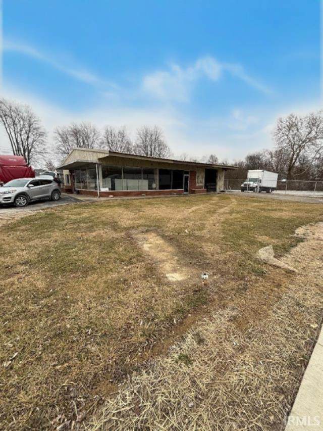 125 Seward Street - Photo 1