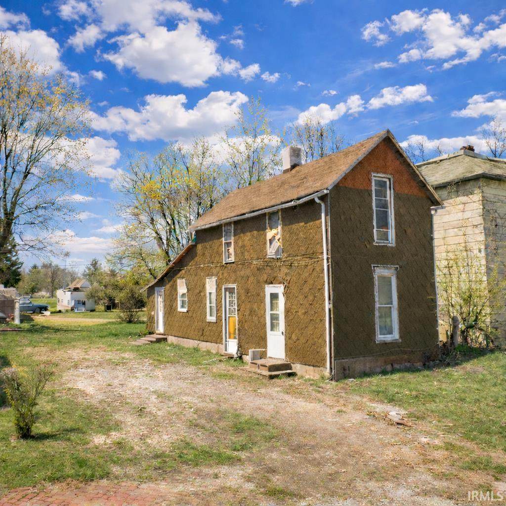 1916 George Street - Photo 1