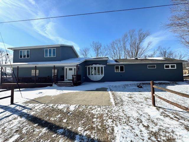 5035 Elm Street - Photo 1