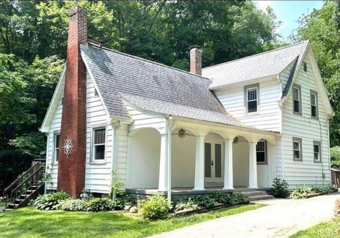 1750 Sr 19 - Photo 1