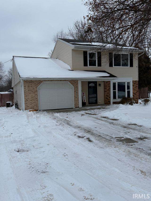 51272 Bittersweet Road - Photo 1