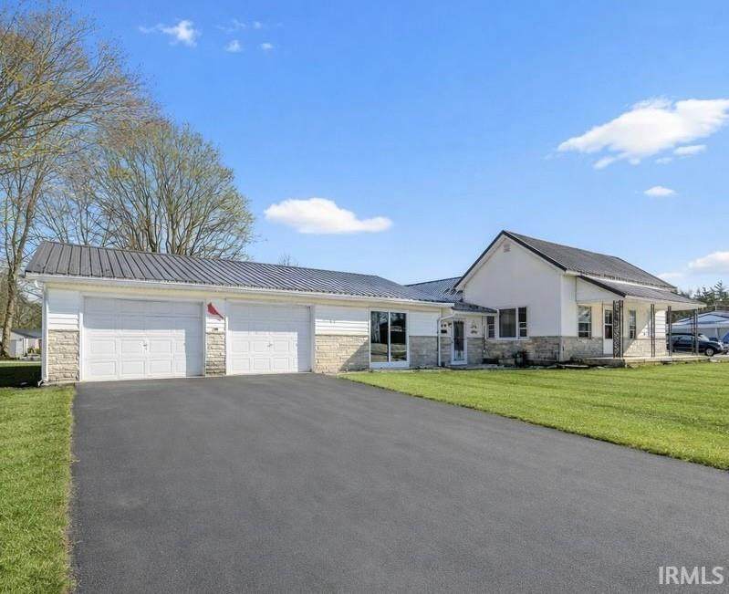 3619 Lincoln Boulevard - Photo 1