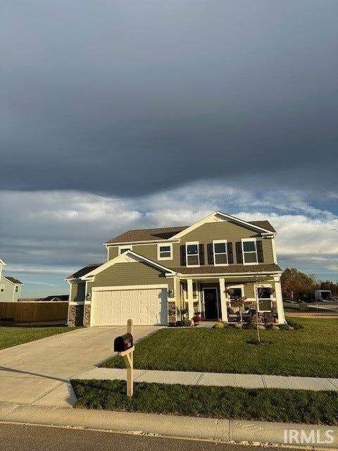 7548 Justice Avenue - Photo 1