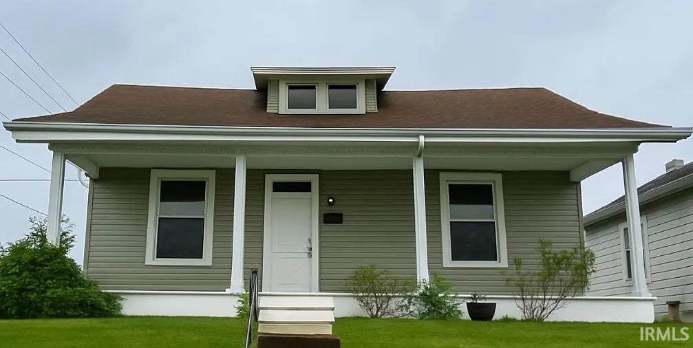 801 14th Street - Photo 1