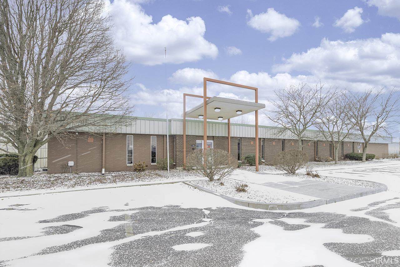 1655 12th Street - Photo 1