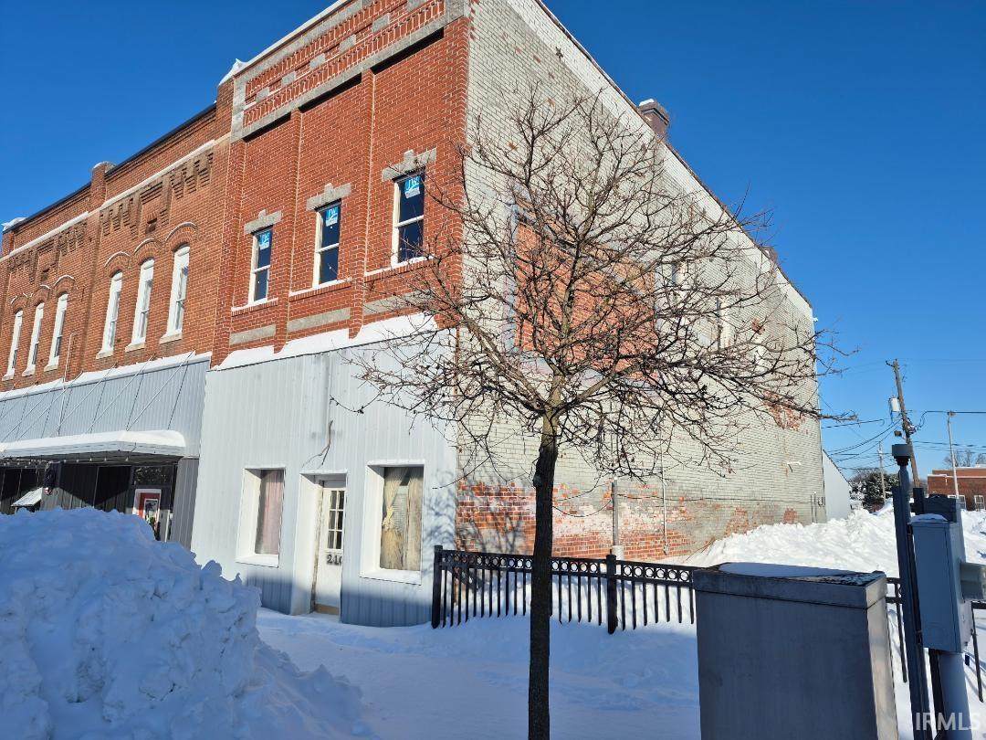 216 State Street - Photo 1