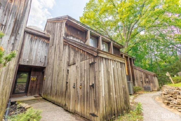 9451 Pointe Lasalles Drive - Photo 1