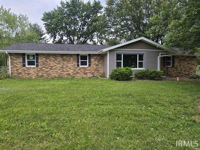 2914 Marian Avenue - Photo 1