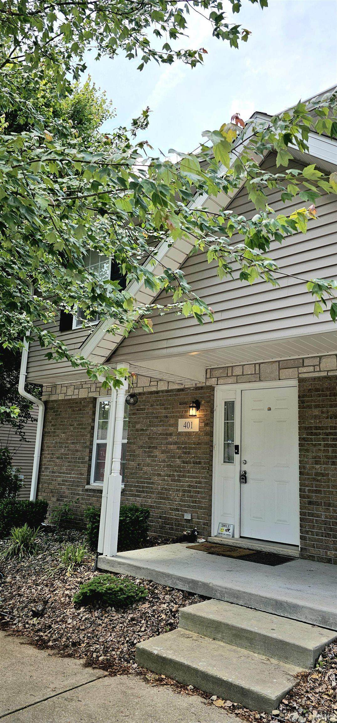 1250 Adams Hill Circle - Photo 1