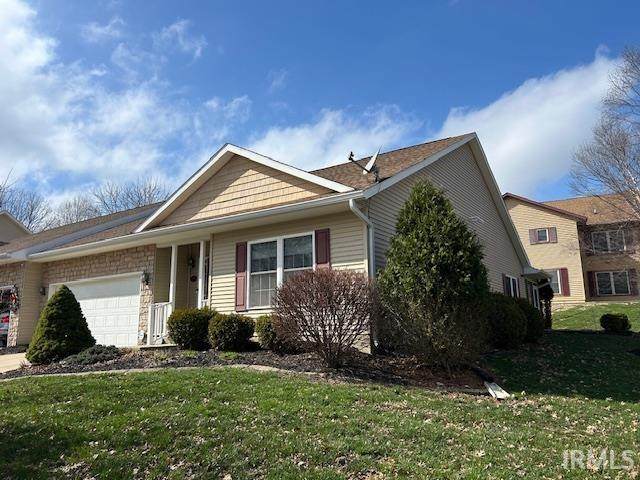 1448 Petal Court - Photo 1