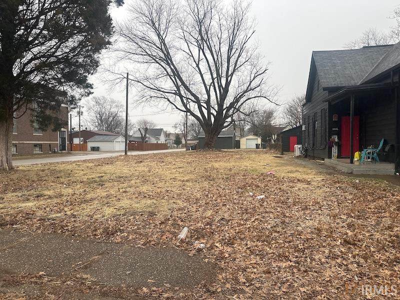 1602 Delmar Avenue - Photo 1