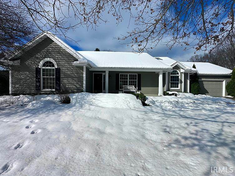 51311 Windsor Manor Court - Photo 1