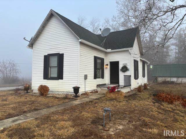 5292 Delphi Pike - Photo 1