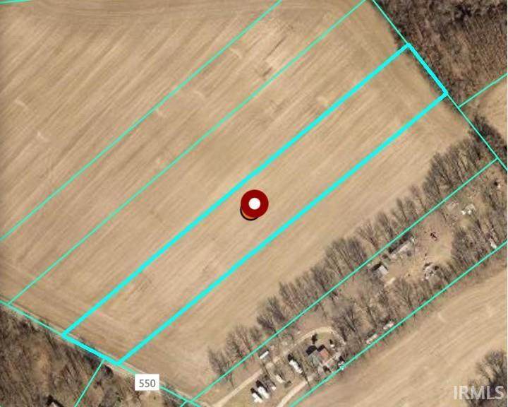  550 State Road - Photo 1