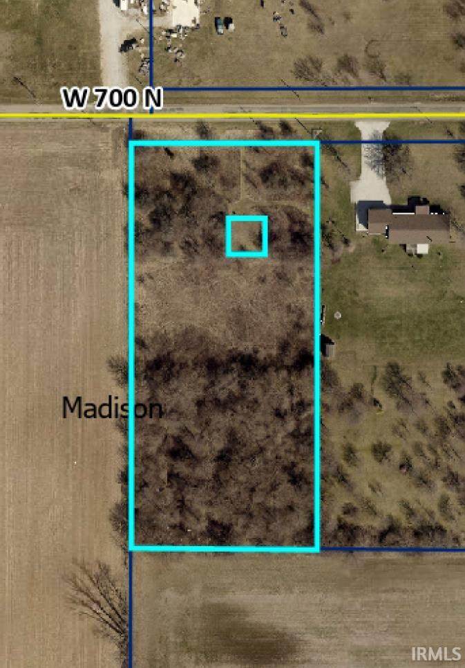 TBD 700 N Road - Photo 1